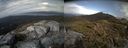 ./images/calvert/buxton2/20150513/buxton220150513_183504M.jpg