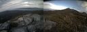 ./images/calvert/buxton2/20150513/buxton220150513_184004M.jpg