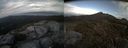 ./images/calvert/buxton2/20150513/buxton220150513_184504M.jpg