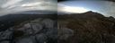 ./images/calvert/buxton2/20150513/buxton220150513_185003M.jpg