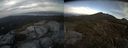 ./images/calvert/buxton2/20150513/buxton220150513_185503M.jpg
