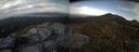 ./images/calvert/buxton2/20150513/buxton220150513_190004M.jpg