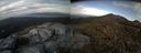 ./images/calvert/buxton2/20150513/buxton220150513_190503M.jpg