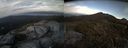 ./images/calvert/buxton2/20150513/buxton220150513_192003M.jpg