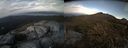 ./images/calvert/buxton2/20150513/buxton220150513_192503M.jpg