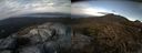 ./images/calvert/buxton2/20150513/buxton220150513_193003M.jpg