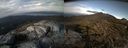 ./images/calvert/buxton2/20150513/buxton220150513_193503M.jpg