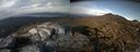 ./images/calvert/buxton2/20150513/buxton220150513_194004M.jpg