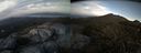 ./images/calvert/buxton2/20150513/buxton220150513_195504M.jpg