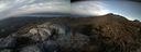 ./images/calvert/buxton2/20150513/buxton220150513_200004M.jpg
