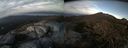 ./images/calvert/buxton2/20150513/buxton220150513_200502M.jpg