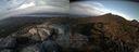 ./images/calvert/buxton2/20150513/buxton220150513_202003M.jpg