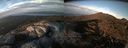 ./images/calvert/buxton2/20150513/buxton220150513_204003M.jpg