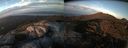 ./images/calvert/buxton2/20150513/buxton220150513_205004M.jpg