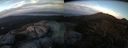 ./images/calvert/buxton2/20150513/buxton220150513_205503M.jpg