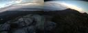 ./images/calvert/buxton2/20150513/buxton220150513_210003M.jpg