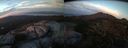 ./images/calvert/buxton2/20150513/buxton220150513_210503M.jpg