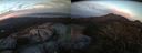 ./images/calvert/buxton2/20150513/buxton220150513_211003M.jpg