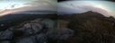 ./images/calvert/buxton2/20150513/buxton220150513_211503M.jpg