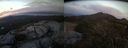 ./images/calvert/buxton2/20150513/buxton220150513_212003M.jpg