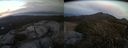 ./images/calvert/buxton2/20150513/buxton220150513_212503M.jpg