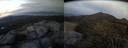 ./images/calvert/buxton2/20150513/buxton220150513_213004M.jpg