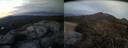 ./images/calvert/buxton2/20150513/buxton220150513_214004M.jpg