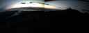 ./images/calvert/buxton2/20150514/buxton220150514_050002M.jpg