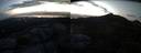 ./images/calvert/buxton2/20150514/buxton220150514_051503M.jpg