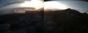 ./images/calvert/buxton2/20150514/buxton220150514_061003M.jpg
