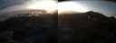 ./images/calvert/buxton2/20150514/buxton220150514_061504M.jpg