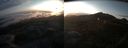 ./images/calvert/buxton2/20150514/buxton220150514_062003M.jpg