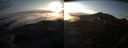 ./images/calvert/buxton2/20150514/buxton220150514_062503M.jpg
