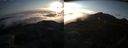 ./images/calvert/buxton2/20150514/buxton220150514_063004M.jpg