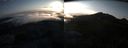 ./images/calvert/buxton2/20150514/buxton220150514_063504M.jpg