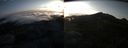 ./images/calvert/buxton2/20150514/buxton220150514_064003M.jpg