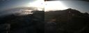./images/calvert/buxton2/20150514/buxton220150514_065004M.jpg