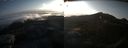 ./images/calvert/buxton2/20150514/buxton220150514_065504M.jpg