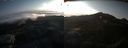 ./images/calvert/buxton2/20150514/buxton220150514_070003M.jpg
