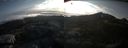 ./images/calvert/buxton2/20150514/buxton220150514_072503M.jpg