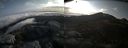 ./images/calvert/buxton2/20150514/buxton220150514_075503M.jpg