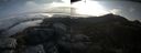 ./images/calvert/buxton2/20150514/buxton220150514_080004M.jpg