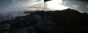 ./images/calvert/buxton2/20150514/buxton220150514_081004M.jpg