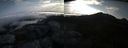 ./images/calvert/buxton2/20150514/buxton220150514_081503M.jpg