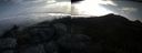 ./images/calvert/buxton2/20150514/buxton220150514_082004M.jpg