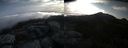 ./images/calvert/buxton2/20150514/buxton220150514_082503M.jpg