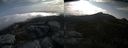 ./images/calvert/buxton2/20150514/buxton220150514_083004M.jpg