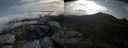./images/calvert/buxton2/20150514/buxton220150514_084003M.jpg