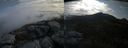 ./images/calvert/buxton2/20150514/buxton220150514_084504M.jpg