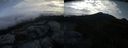 ./images/calvert/buxton2/20150514/buxton220150514_085503M.jpg